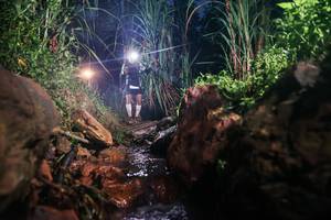 BIB: 
                            <button type="button" onclick="openModal(26415677)" class="btn btn-primary btn-sm float-right btn-popup" data-toggle="modal" data-target=".modal-high-quality">
                        <i class="fas fa-shopping-cart"></i> Add to Cart
                    </button>
                                            <button type="button" onclick="isThisMe(26415677, true)" class="btn btn-success btn-sm float-right btn-popup btn-isme hidden" data-toggle="tooltip" data-placement="bottom" title="นี่คือรูปของคุณใช่ไหม คลิกที่นี่เพื่อเอาเข้าอัลบั้ม">
                        <i class="fas fa-plus"></i> Add to album
                    </button>
                    <button type="button" onclick="isThisMe(26415677, false)" class="btn btn-warning btn-sm float-right btn-popup btn-isnotme hidden">
                        <i class="fas fa-ban"></i> Remove from album
                    </button>